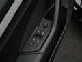 Skoda Octavia Combi 1.0 TSI 110 pk Business Edition | Navigatie Zwart - thumbnail 19
