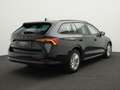 Skoda Octavia Combi 1.0 TSI 110 pk Business Edition | Navigatie Zwart - thumbnail 5