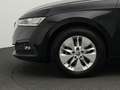Skoda Octavia Combi 1.0 TSI 110 pk Business Edition | Navigatie Zwart - thumbnail 13
