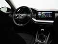 Skoda Octavia Combi 1.0 TSI 110 pk Business Edition | Navigatie Zwart - thumbnail 23