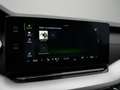 Skoda Octavia Combi 1.0 TSI 110 pk Business Edition | Navigatie Zwart - thumbnail 27