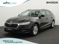 Skoda Octavia Combi 1.0 TSI 110 pk Business Edition | Navigatie Zwart - thumbnail 1
