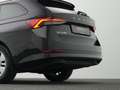 Skoda Octavia Combi 1.0 TSI 110 pk Business Edition | Navigatie Zwart - thumbnail 41