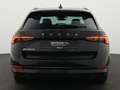Skoda Octavia Combi 1.0 TSI 110 pk Business Edition | Navigatie Zwart - thumbnail 15