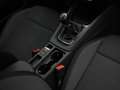 Skoda Octavia Combi 1.0 TSI 110 pk Business Edition | Navigatie Zwart - thumbnail 22
