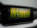 Skoda Octavia Combi 1.0 TSI 110 pk Business Edition | Navigatie Zwart - thumbnail 25