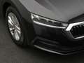 Skoda Octavia Combi 1.0 TSI 110 pk Business Edition | Navigatie Zwart - thumbnail 11