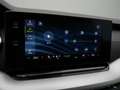 Skoda Octavia Combi 1.0 TSI 110 pk Business Edition | Navigatie Zwart - thumbnail 10