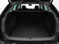 Skoda Octavia Combi 1.0 TSI 110 pk Business Edition | Navigatie Zwart - thumbnail 37