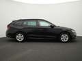 Skoda Octavia Combi 1.0 TSI 110 pk Business Edition | Navigatie Zwart - thumbnail 17