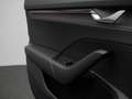 Skoda Octavia Combi 1.0 TSI 110 pk Business Edition | Navigatie Zwart - thumbnail 29
