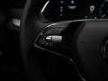 Skoda Octavia Combi 1.0 TSI 110 pk Business Edition | Navigatie Zwart - thumbnail 20