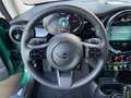 MINI Cooper SE Classic Trim + 2Jahre-NEXT-GARANTIE Grün - thumbnail 13