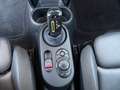 MINI Cooper SE Classic Trim + 2Jahre-NEXT-GARANTIE Grün - thumbnail 11