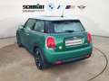 MINI Cooper SE Classic Trim + 2Jahre-NEXT-GARANTIE Grün - thumbnail 4