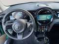 MINI Cooper SE Classic Trim + 2Jahre-NEXT-GARANTIE Grün - thumbnail 10