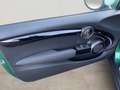 MINI Cooper SE Classic Trim + 2Jahre-NEXT-GARANTIE Grün - thumbnail 8