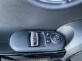 MINI Cooper SE Classic Trim + 2Jahre-NEXT-GARANTIE Grün - thumbnail 17