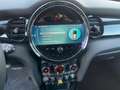MINI Cooper SE Classic Trim + 2Jahre-NEXT-GARANTIE Grün - thumbnail 12