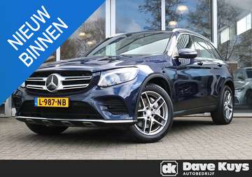 4MATIC | AMG Line | Adaptive Cruise Control