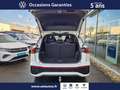 Volkswagen Tayron 2.0 TDI 150ch R-Line DSG7 7 places Blanc - thumbnail 5