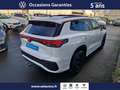 Volkswagen Tayron 2.0 TDI 150ch R-Line DSG7 7 places Blanc - thumbnail 3