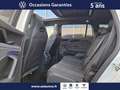 Volkswagen Tayron 2.0 TDI 150ch R-Line DSG7 7 places Blanc - thumbnail 11