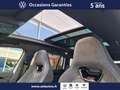 Volkswagen Tayron 2.0 TDI 150ch R-Line DSG7 7 places Blanc - thumbnail 9