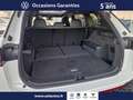 Volkswagen Tayron 2.0 TDI 150ch R-Line DSG7 7 places Blanc - thumbnail 6
