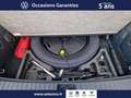 Volkswagen Tayron 2.0 TDI 150ch R-Line DSG7 7 places Blanc - thumbnail 7