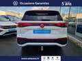 Volkswagen Tayron 2.0 TDI 150ch R-Line DSG7 7 places Blanc - thumbnail 19