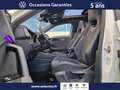 Volkswagen Tayron 2.0 TDI 150ch R-Line DSG7 7 places Blanc - thumbnail 8