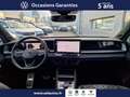 Volkswagen Tayron 2.0 TDI 150ch R-Line DSG7 7 places Blanc - thumbnail 10