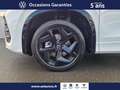 Volkswagen Tayron 2.0 TDI 150ch R-Line DSG7 7 places Blanc - thumbnail 17