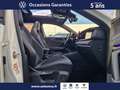 Volkswagen Tayron 2.0 TDI 150ch R-Line DSG7 7 places Blanc - thumbnail 14