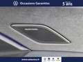 Volkswagen Tayron 2.0 TDI 150ch R-Line DSG7 7 places Blanc - thumbnail 13