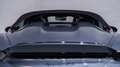 Porsche 718 Spyder RS Weissach pakket Grijs - thumbnail 37