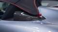 Porsche 718 Spyder RS Weissach pakket Grijs - thumbnail 50