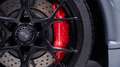 Porsche 718 Spyder RS Weissach pakket Grijs - thumbnail 44