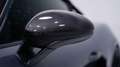 Porsche 718 Spyder RS Weissach pakket Grijs - thumbnail 27