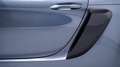 Porsche 718 Spyder RS Weissach pakket Grijs - thumbnail 31