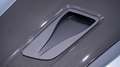 Porsche 718 Spyder RS Weissach pakket Grijs - thumbnail 21