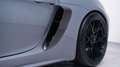 Porsche 718 Spyder RS Weissach pakket Grijs - thumbnail 32