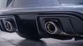 Porsche 718 Spyder RS Weissach pakket Grijs - thumbnail 43