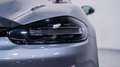Porsche 718 Spyder RS Weissach pakket Grijs - thumbnail 35