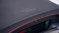 Porsche 718 Spyder RS Weissach pakket Grijs - thumbnail 48