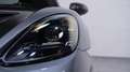Porsche 718 Spyder RS Weissach pakket Grijs - thumbnail 16