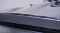 Porsche 718 Spyder RS Weissach pakket Grijs - thumbnail 38