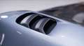 Porsche 718 Spyder RS Weissach pakket Grijs - thumbnail 30