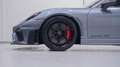 Porsche 718 Spyder RS Weissach pakket Grijs - thumbnail 33